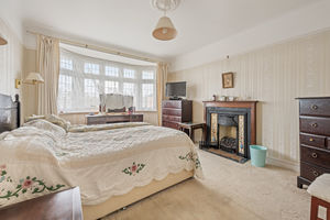 Photo 18- click for photo gallery